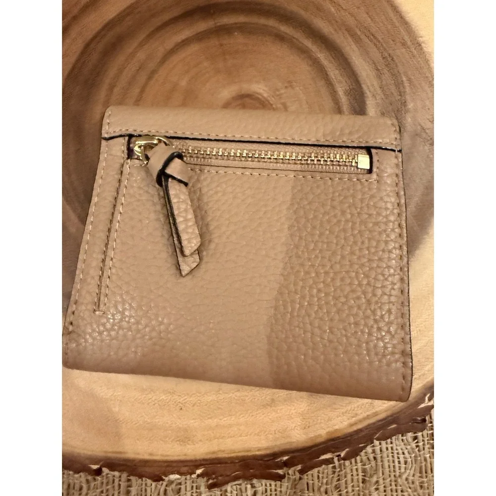 kate spade kate spade